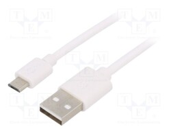 USB-FST-010-WH - Goobay