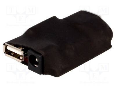 USB-ISO - 1
