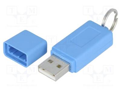 USB-KEY - 1