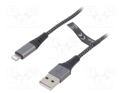 USB-LIGHT-TXT/1.0 - 1