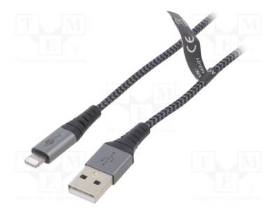 USB-LIGHT-TXT/2.0 - 1