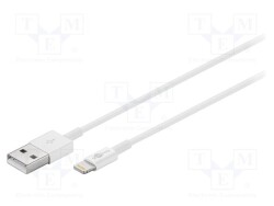 USB-LIGHT/3.0WH - Goobay