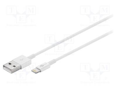 USB-LIGHT/1.0WH - 1