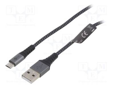 USB-MICRO-TXT/1.0 - 1