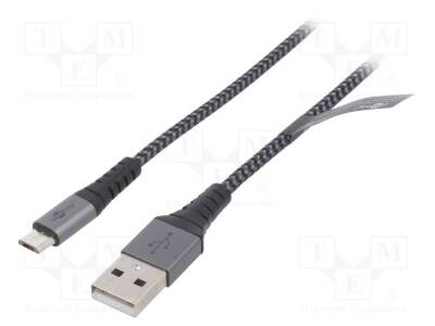 USB-MICRO-TXT/2.0 - 1