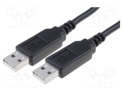 USB-NMC-2.5M - FTDI