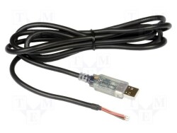 USB-RS232-WE-50 - FTDI