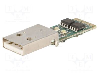 USB-RS422-PCBA - 1