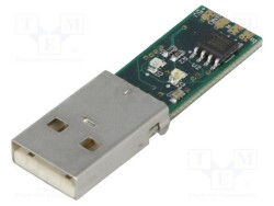 USB-RS485-PCBA - FTDI