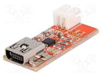 USB-ULIPO - 1