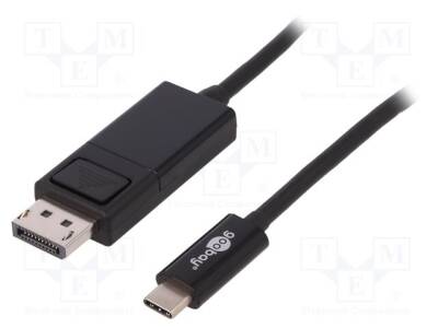 USB3.1-DP - 1