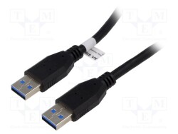 USB3.0-AA/3 - Goobay