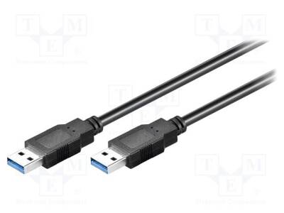 USB3.0-AA/1 - 1