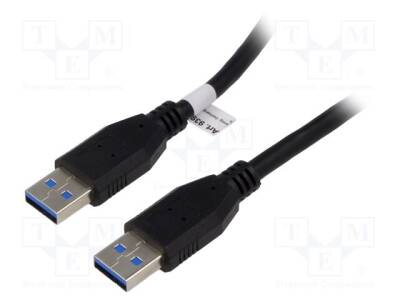 USB3.0-AA/3 - 1