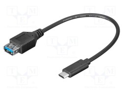 USB3.0-USB3.1 - Goobay