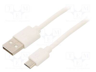 USBA-BMIC/005WH - 1
