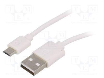 USBA-BMIC/010WH - 1