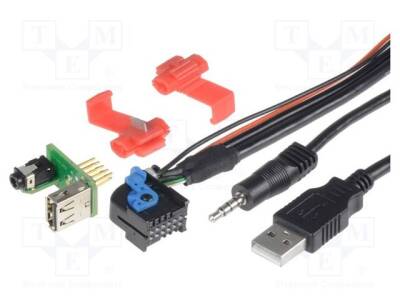 USB.ALFA.01 - 1