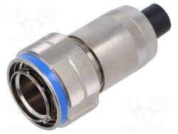 USBBFTV6N - AMPHENOL