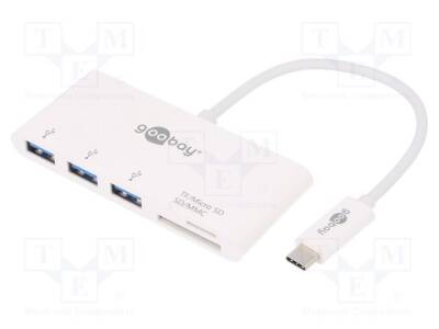 USB.C-ADAP-01 - 1