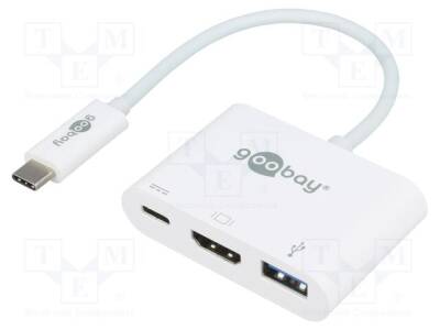 USB.C-ADAP-06 - 1