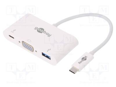 USB.C-ADAP-07 - 1