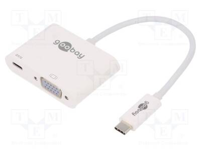 USB.C-ADAP-12 - 1
