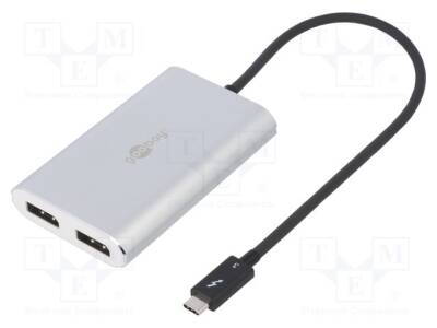 USB.C-ADAP-13 - 1