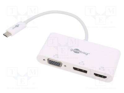 USB.C-ADAP-16 - 1
