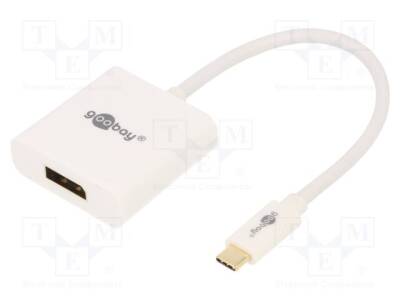 USB.C-ADAP-17 - 1