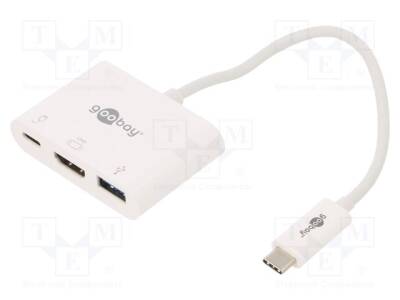 USB.C-ADAP-18 - 1