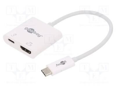 USB.C-ADAP-19 - 1
