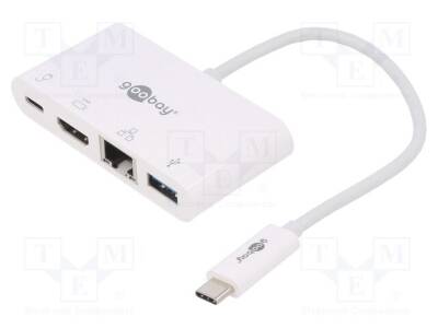 USB.C-ADAP-20 - 1