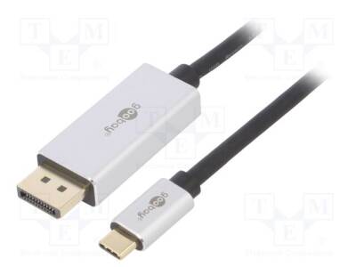 USBC-DP-3M - 1