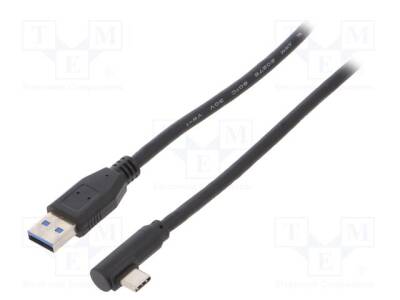 USB.C-F90/AM-05 - 1