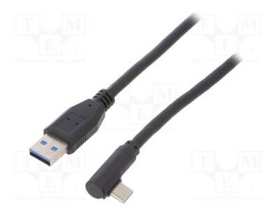 USB.C-F90/AM-10 - 1