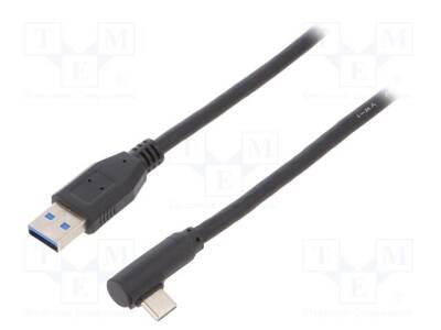 USB.C-F90/AM-15 - 1