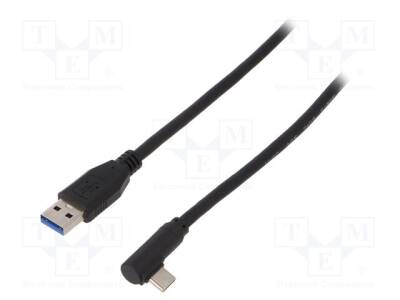 USB.C-F90/AM-20 - 1