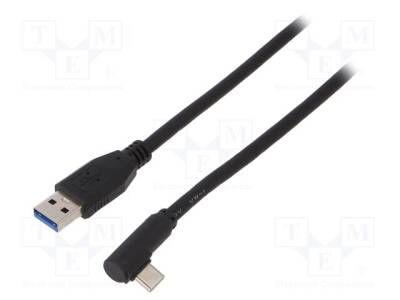 USB.C-F90/AM-30 - 1