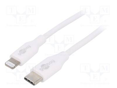 USBC-LIGHT-1.0WH - 1
