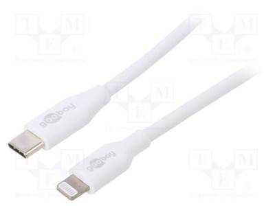 USBC-LIGHT-2.0WH - 1