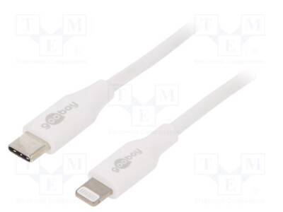 USBC-LIGHT/0.5WH - 1