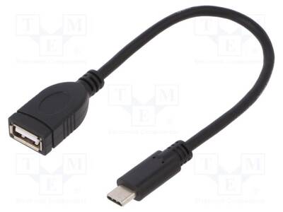 USB.C-M/A-F-002 - 1