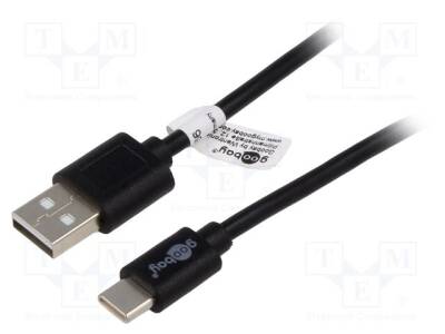 USB.C-M/A-M-03 - 1