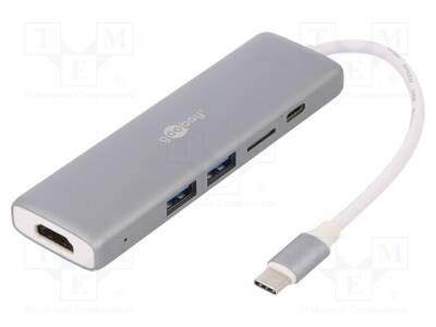 USB.C-MULTIPORT-GY - 1