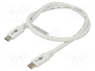USB.C-PD60-0.5WH - 1