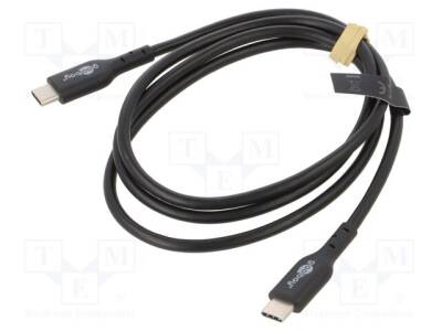 USBC.2.0-240-010BK - 1