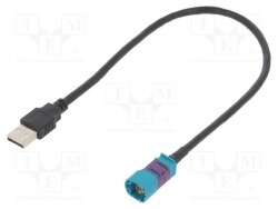 USB.CITROEN.02 - PER.PIC.