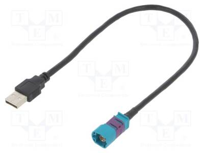 USB.CITROEN.02 - 1
