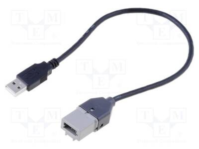 USB.CITROEN.01 - 1